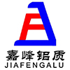 米田科技集團(tuán)